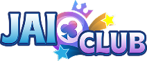 Jai Club Game